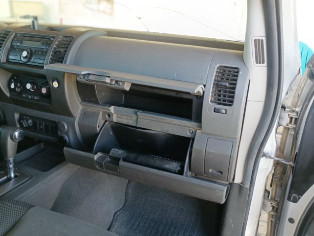 2008 XTERRA 4X4 (17).jpg